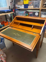 /album/galerie-de-photos-03-meuble-bas-credence-buffet-meuble-de-metier-commode-bahut/secretaire-2-jpg/